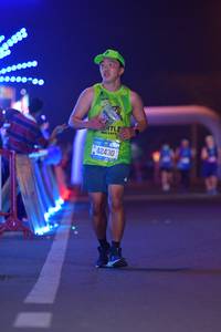 BIB: 26838, 42430
                            <button type="button" onclick="openModal(21449912)" class="btn btn-primary btn-sm float-right btn-popup" data-toggle="modal" data-target=".modal-high-quality">
                        <i class="fas fa-shopping-cart"></i> Add to Cart
                    </button>
                                            <button type="button" onclick="isThisMe(21449912, true)" class="btn btn-success btn-sm float-right btn-popup btn-isme hidden" data-toggle="tooltip" data-placement="bottom" title="นี่คือรูปของคุณใช่ไหม คลิกที่นี่เพื่อเอาเข้าอัลบั้ม">
                        <i class="fas fa-plus"></i> Add to album
                    </button>
                    <button type="button" onclick="isThisMe(21449912, false)" class="btn btn-warning btn-sm float-right btn-popup btn-isnotme hidden">
                        <i class="fas fa-ban"></i> Remove from album
                    </button>